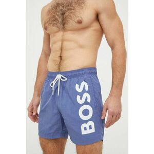 BOSS pantaloni scurți de baie 50469594 imagine