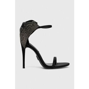 Steve Madden - Pantofi cu toc imagine