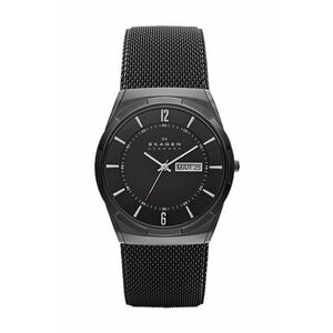 Skagen - Ceas SKW6006 imagine