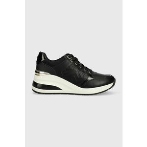 Aldo sneakers Iconistep culoarea negru, 13542904.ICONISTEP imagine