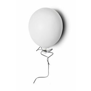 Byon decoratiune de perete Balloon L imagine