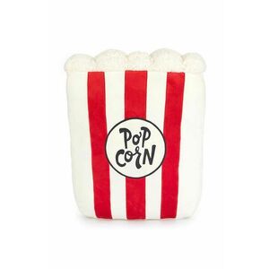 Balvi perna decorativa Popcorn imagine