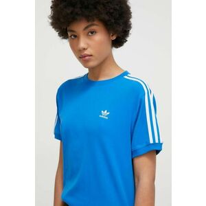 adidas Originals tricou femei IR8049 imagine