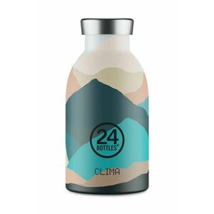 24bottles sticla termica Clima 330 ml imagine