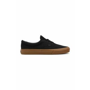 Vans tenisi Era culoarea negru, VN000W3CDUM1 imagine