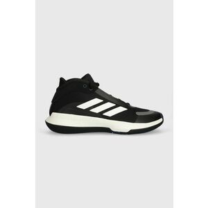 adidas Performance pantofi de basketball Bounce Legends culoarea negru IE7845 imagine