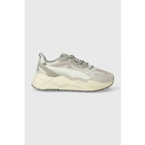 Puma sneakers RS-X Efekt Bett culoarea gri 395936 imagine