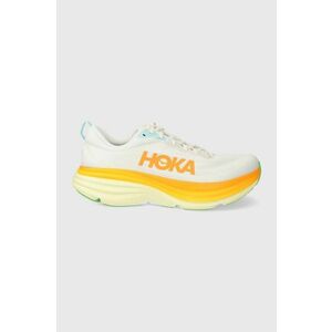 Hoka One One pantofi de alergat Bondi 8 1123202 imagine