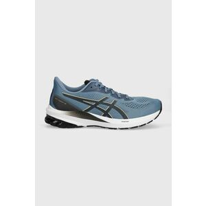 Asics pantofi de alergat GT-1000 12 imagine