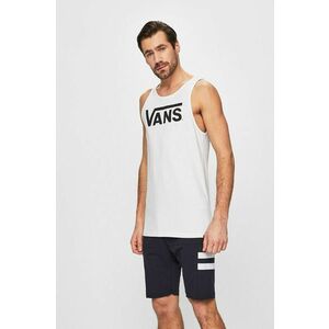 Vans - Tricou imagine