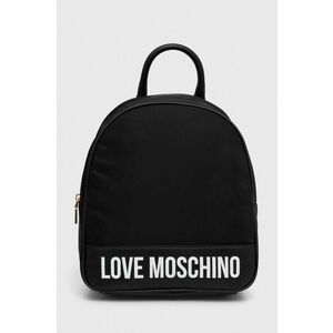 Love Moschino Femei Rucsac imagine