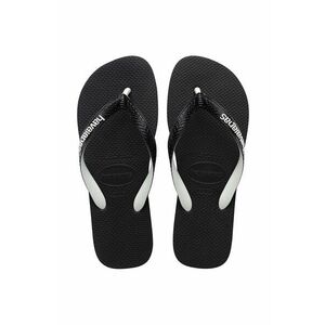 Havaianas șlapi MIX 4115549.1069 imagine