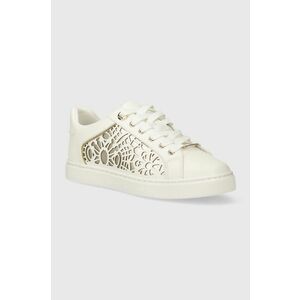 Aldo sneakers Elgata culoarea alb, 13740435.Elgata imagine