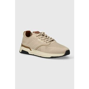 Gant sneakers Jeuton culoarea bej, 28638551.G24 imagine