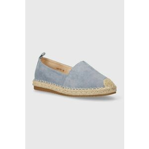 Answear Lab espadrile imagine