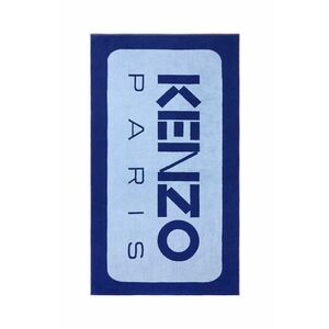 Kenzo prosop de plaja Klabel 90 x 160 cm imagine