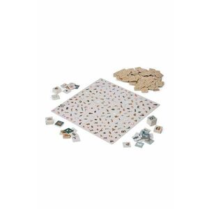 Liewood joc pentru copii Inari Board Game imagine