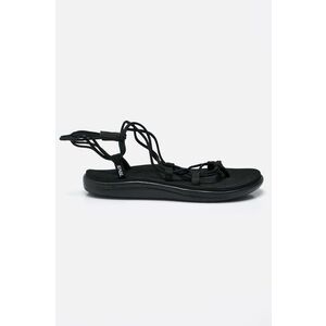 Teva sandale 1019622.BLK-BLK imagine