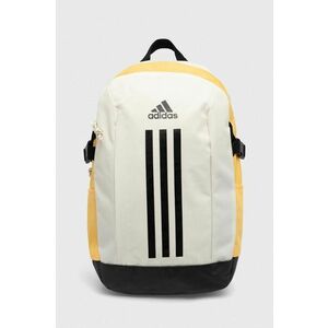 adidas rucsac mare, cu imprimeu, IT5363 imagine