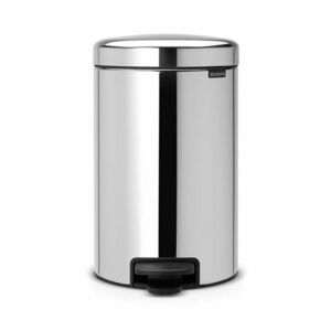 Brabantia cos de gunoi NewIcon 12 L imagine