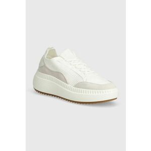 Marc O'Polo sneakers culoarea alb, 40217833502620 NN2M3026 imagine