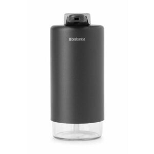 Brabantia dozator de sapun SinkStyle 200 ml imagine