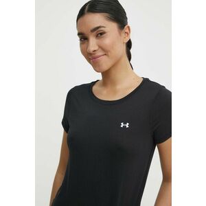 Under Armour Femei Tricou imagine