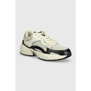 Gant sneakers Mardii culoarea bej, 28531518.G001 imagine