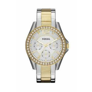 Fossil - Ceas ES3204 imagine