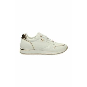 Mexx sneakers Eke culoarea alb, MIRL1001841W imagine