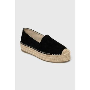 espadrile cu platforma imagine