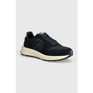 Gant sneakers Ronder culoarea albastru marin, 28633537.G69 imagine