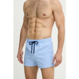 Vilebrequin pantaloni scurti de baie MAN MANH9E00 imagine