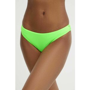 Answear Lab chiloti de baie culoarea verde imagine