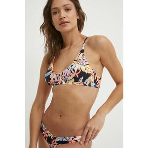 Sutien, costum de baie imagine