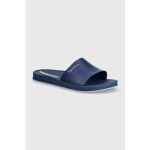 Ipanema papuci SLIDE UNISEX barbati, culoarea albastru marin, 82832-AJ331 imagine