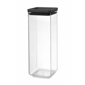 Brabantia container imagine