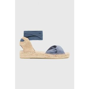 Answear Lab espadrile imagine