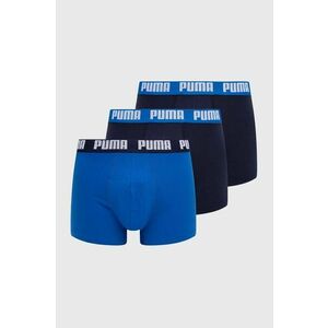 Puma boxeri 3-pack barbati, 938327 imagine