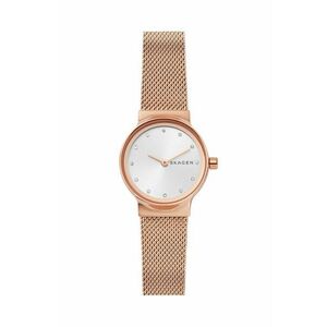 Skagen - Ceas SKW2665 imagine