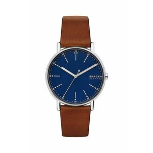 Skagen - Ceas SKW6355 imagine