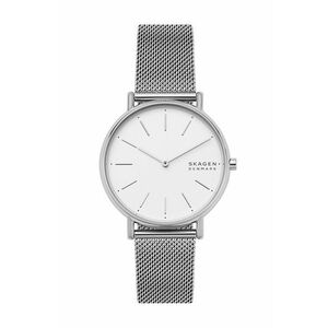 Skagen - Ceas SKW2785 imagine