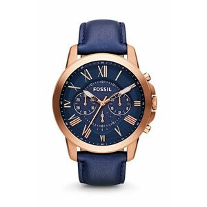 Fossil - Ceas FS4835 imagine