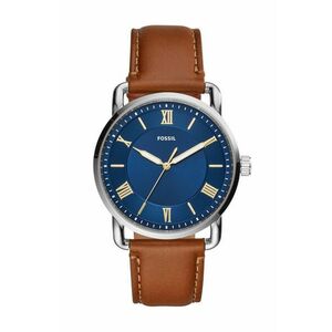 Fossil - Ceas FS5661 imagine