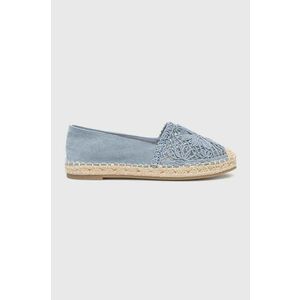 Answear Lab espadrile imagine