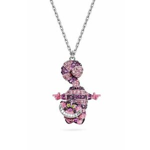 Swarovski colier ALICE imagine