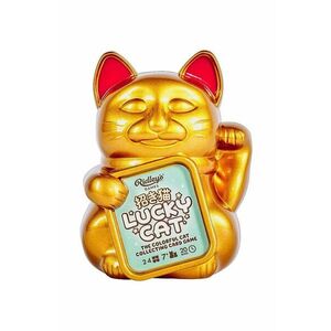 Ridley's Games joc de cărți Lucky Cat imagine