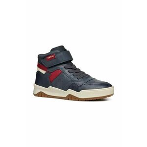 Geox sneakers pentru copii PERTH J367RF.0MEFU imagine