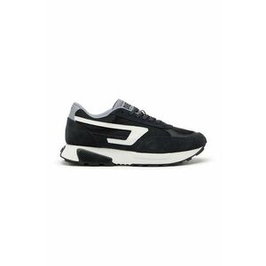 Diesel sneakers S-Tyche D culoarea negru, Y03345-PR173-HA140 imagine