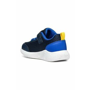 Geox sneakers pentru copii SPRINTYE imagine